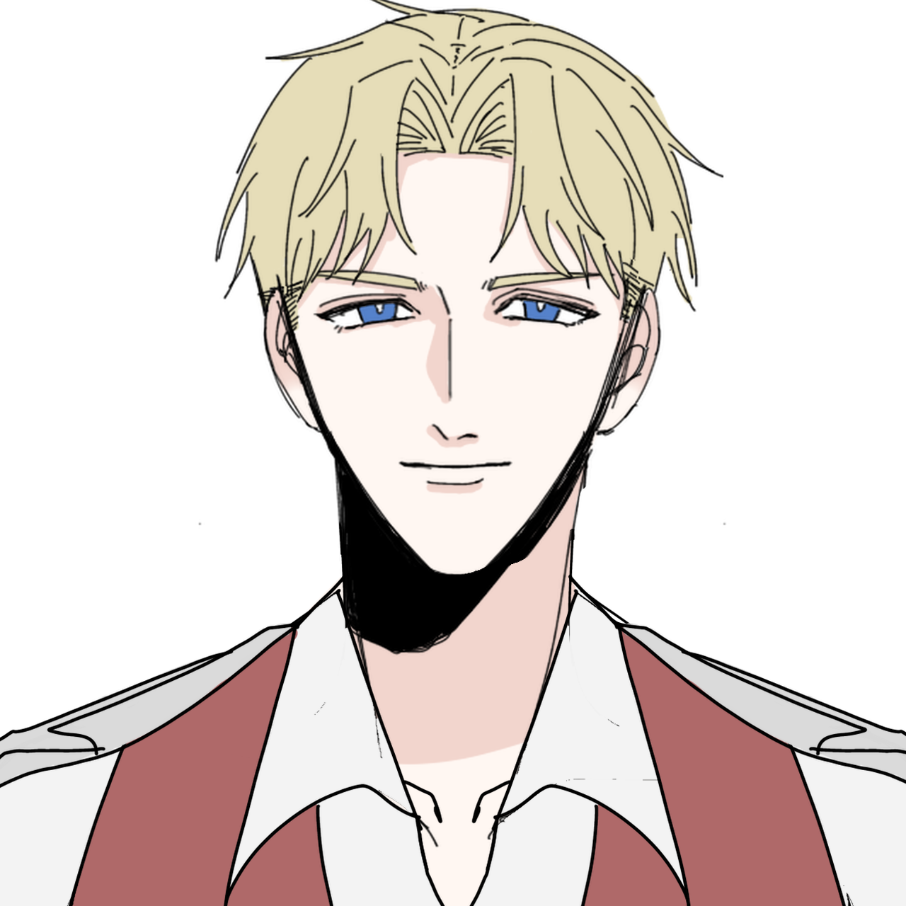 20250706005319-sousaku.png