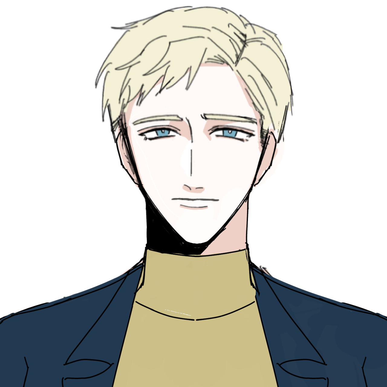 202507060053191-sousaku.png
