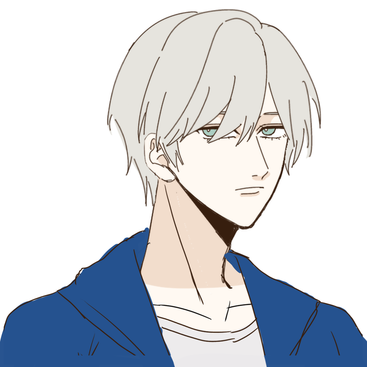 202507060053193-sousaku.png