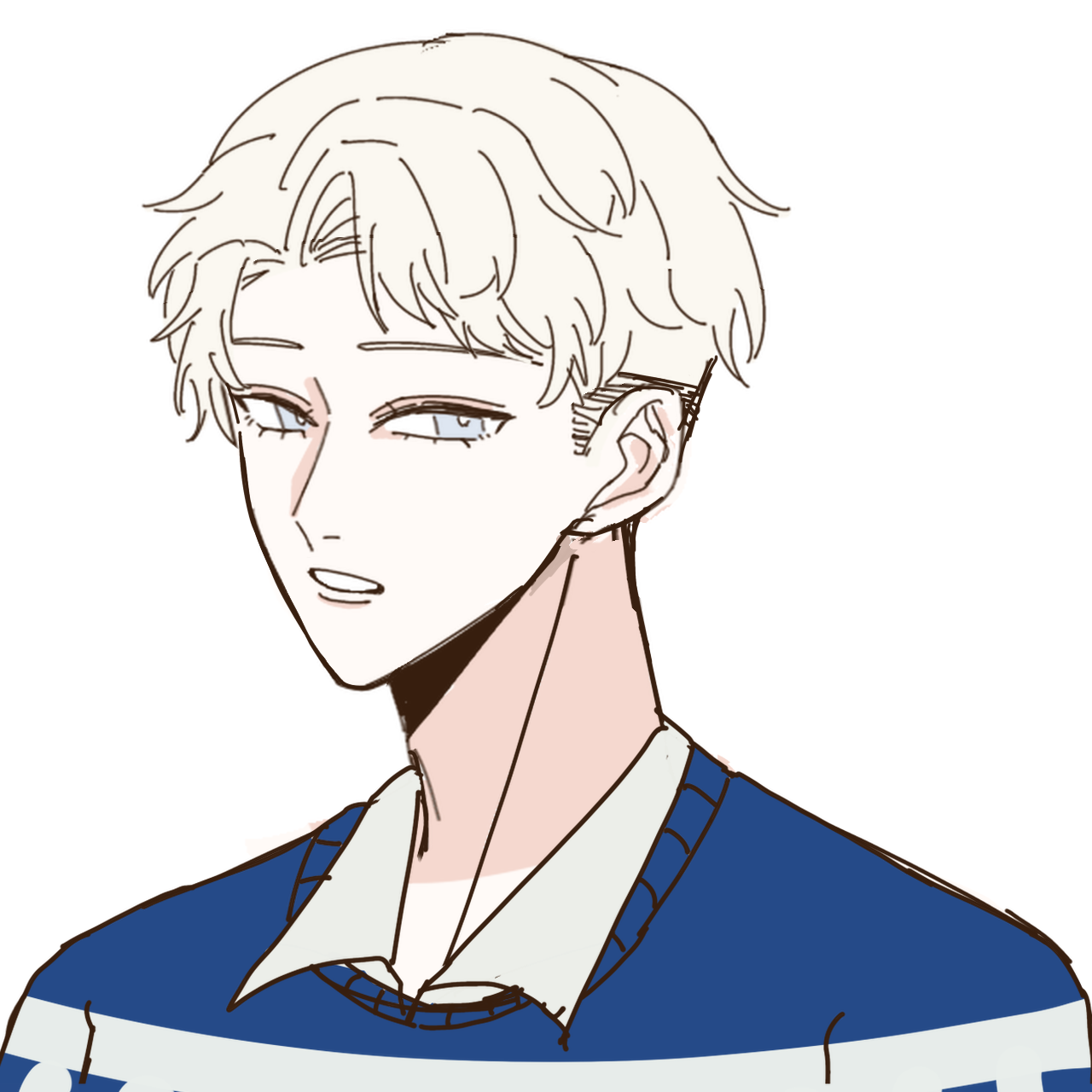 202507060053194-sousaku.png